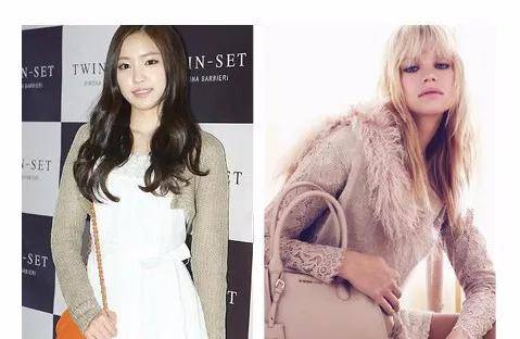 摆设|发现了这款包后，其它的都成了摆设！