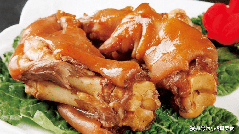 有哪些减脂肉类菜 623047ae18db47fdb4aa6203362a13ee.png