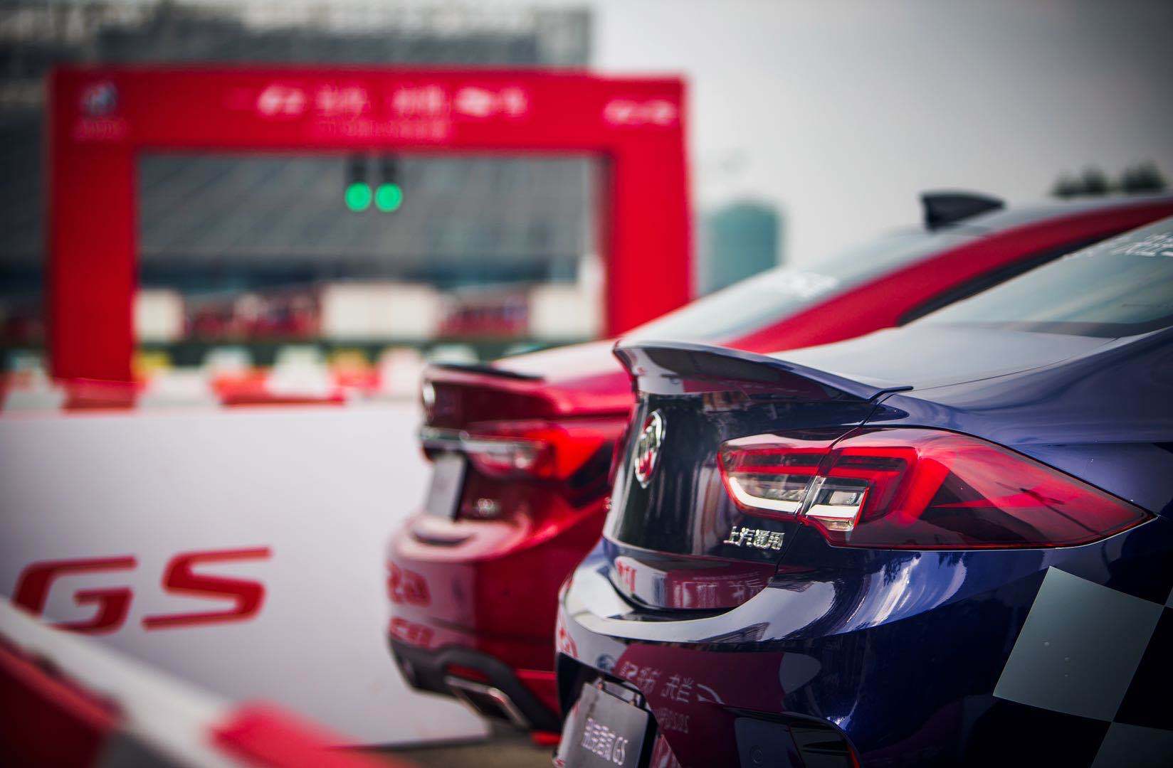 2020一季度南京各区g_2020南京禄口机场图片(2)