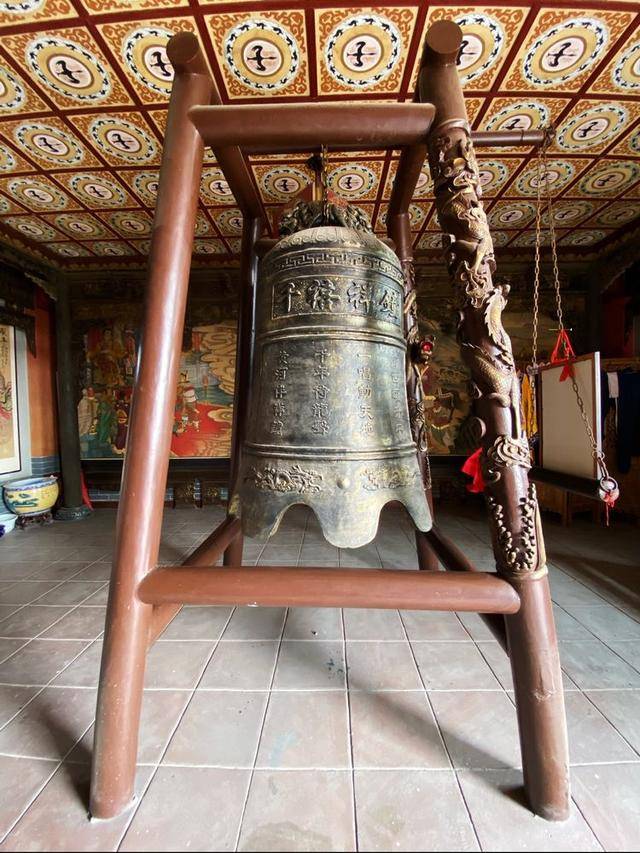 召公|“大象无形”、“甘棠遗爱”、”廉风垂范”、召公遗风 ——甘棠苑