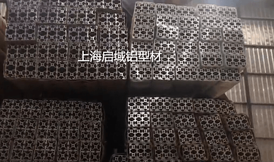 什么是铝板？什么是铝合金板？开云 (kaiyun)