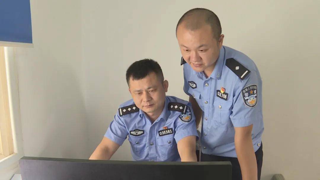 相识仅一天，株洲女子带异性回家，结果引狼入