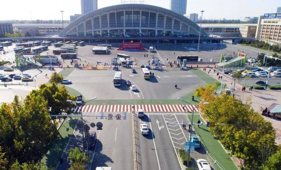 河北高碑店gdp_河北这5县成全国示范 看看有你的家乡吗