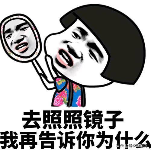 7db4ae24cd924d6bb58247ee670a97f9.jpeg