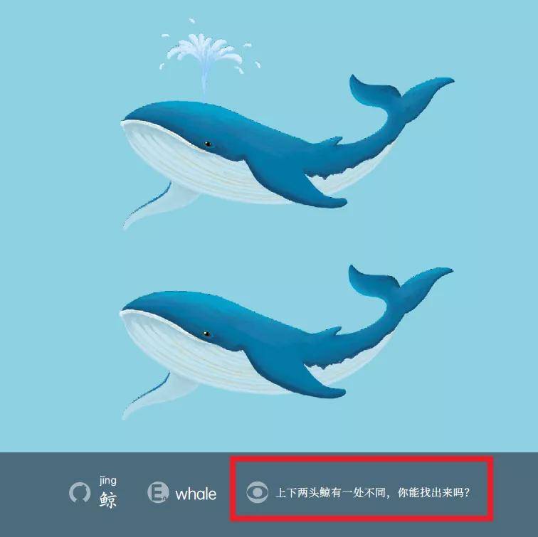 绘本|0~4岁绘本怎么挑？这套书给满分