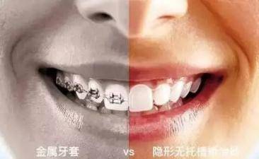 8bebfe05450e46568a53d1ba1a9e4060.jpeg
