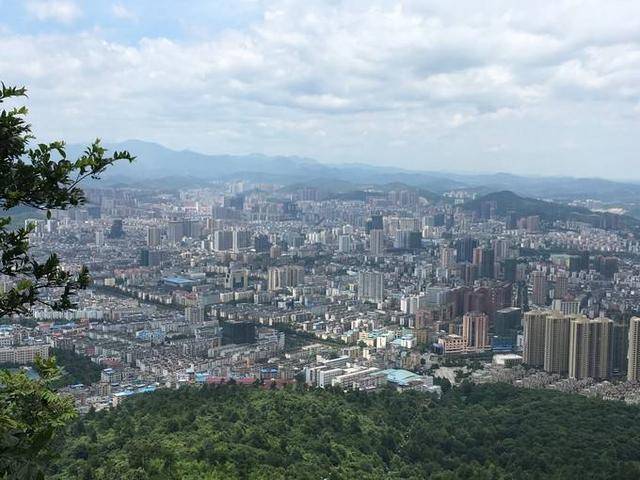 三明gdp2020_三明学院