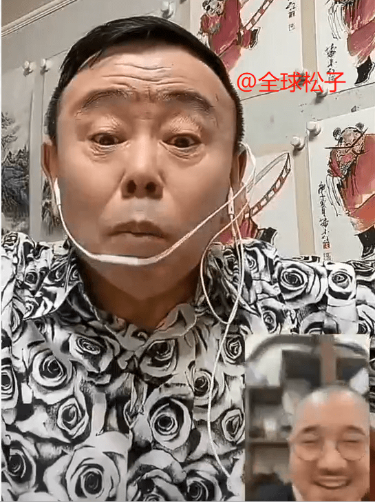 90370faf587643089b3270753c0479d8.png