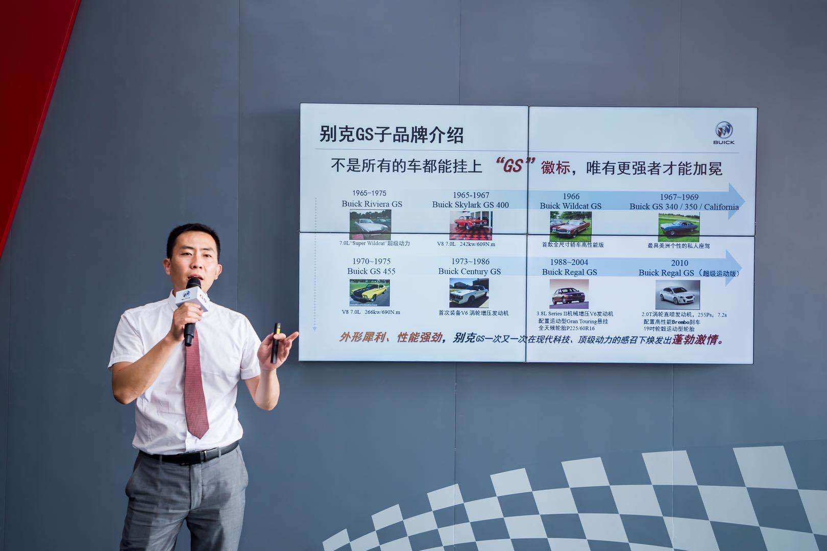 2020一季度南京各区g_2020南京禄口机场图片(2)