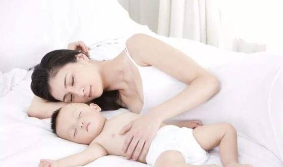 孩子|蹿个儿的法宝很简单，让孩子“三倍速”长高春天发育季
