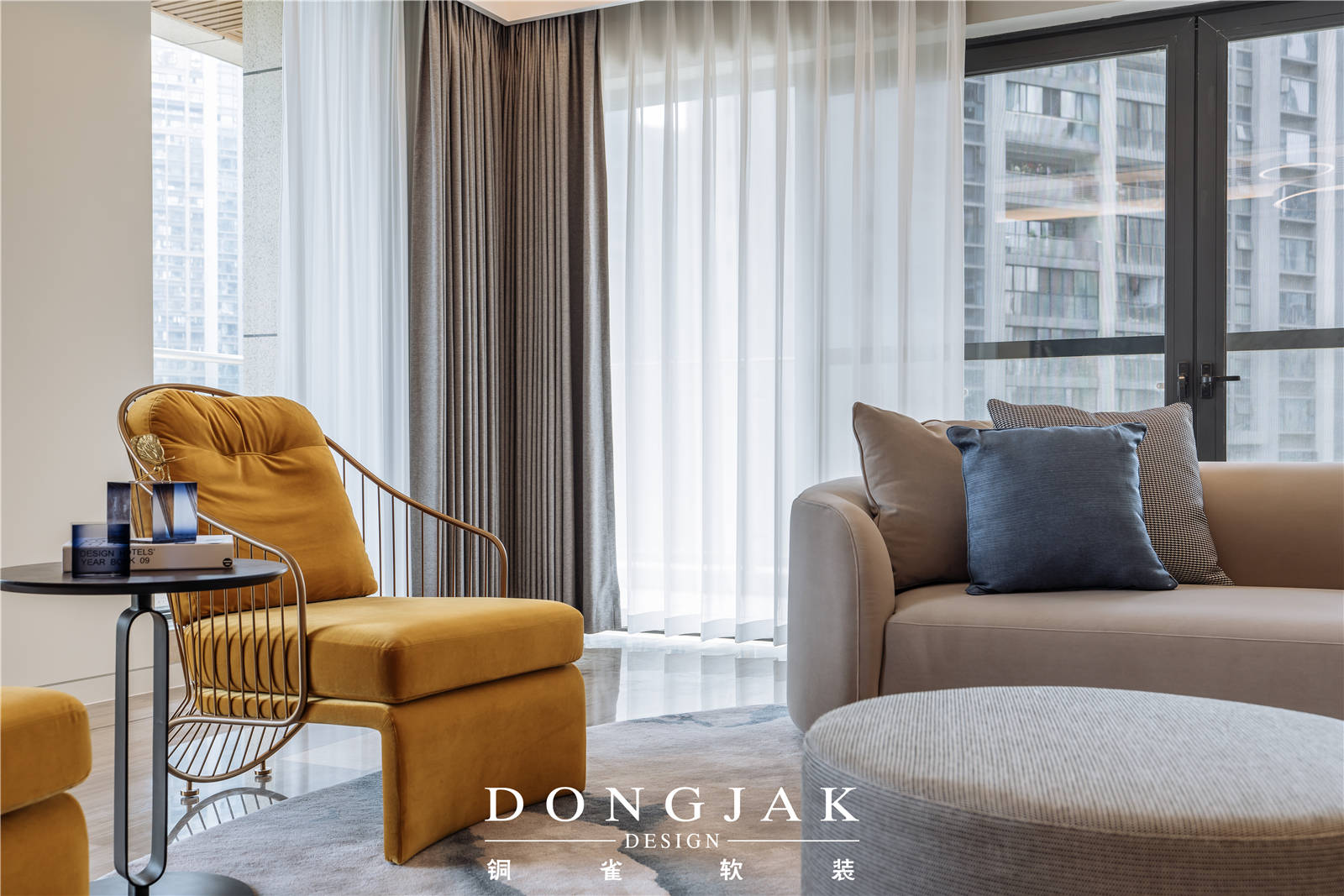 家装真的需要软装设计师吗? 看完这些你就明确了!【ag亚娱官网】(图5)
家装真的需要软装设计师吗? 看完这些你就明确了!【ag亚娱官网】(图5)