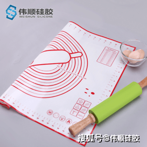 硅胶排名_硅胶假胸品牌排名(3)