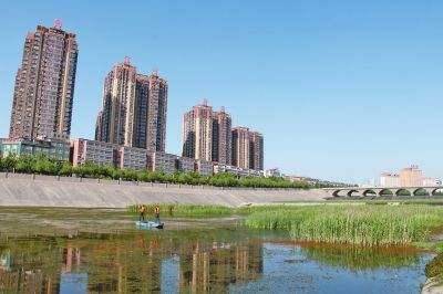 自贡市2020上半年gdp_自贡市地图(3)