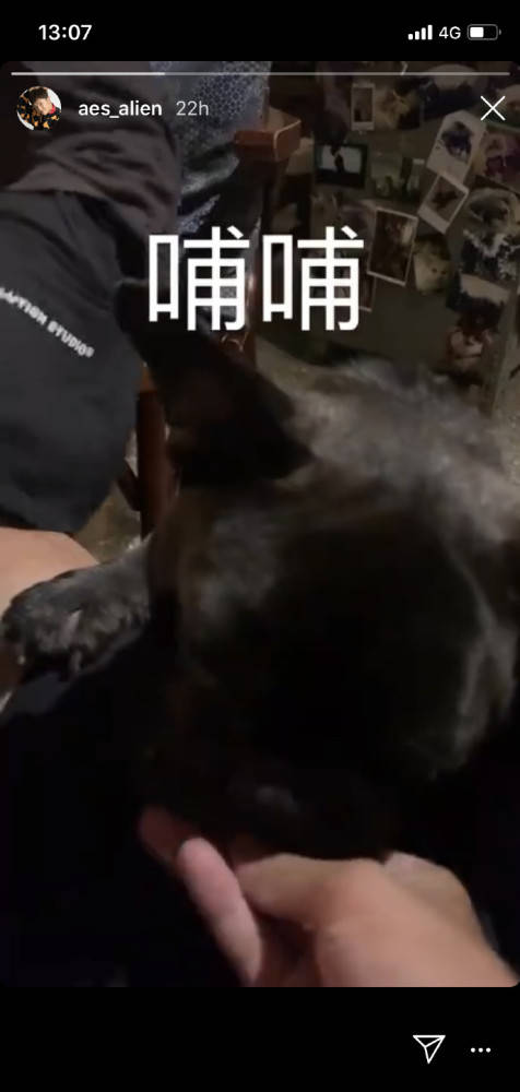 浴室|原创小鬼黄鸿升死因公布：在浴室滑倒撞到头，前任杨丞琳：我没有办法形容我有多痛