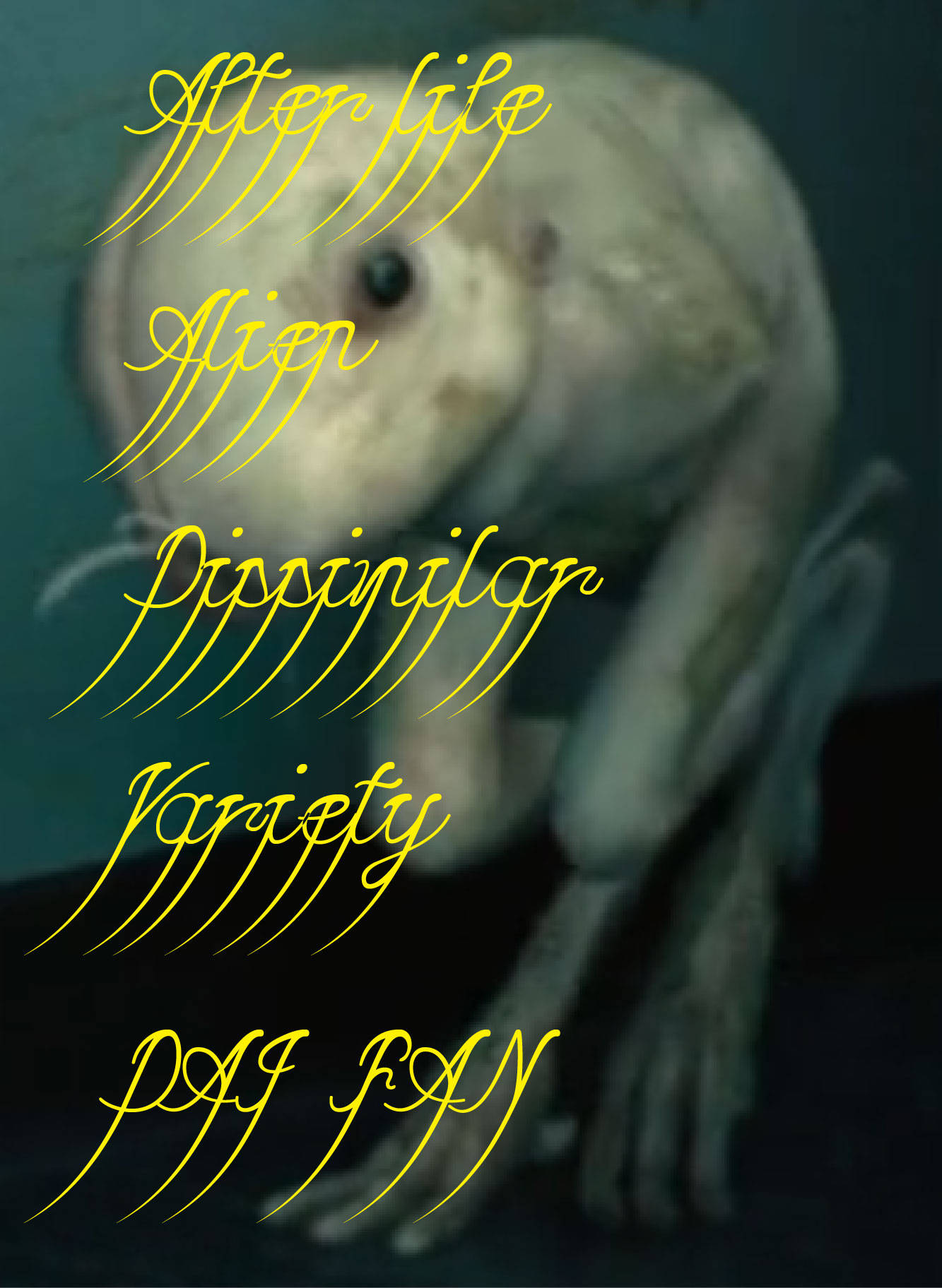 eaf2d42cd4054c66bb6359afe30ac35d.jpeg