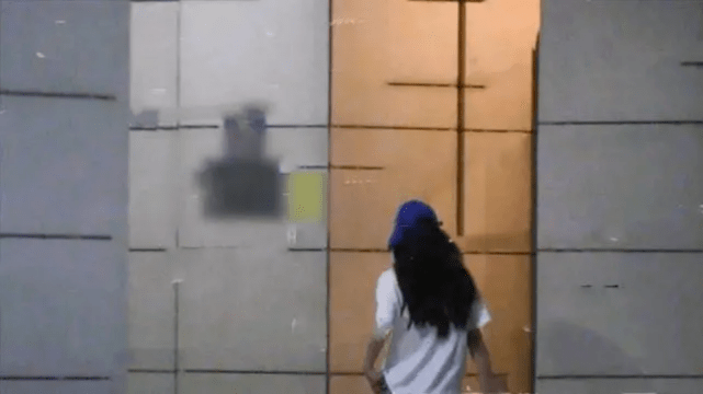 定义|原创贵圈又刷新了“单身”定义：拍到又怎样，打死不承认就行了!