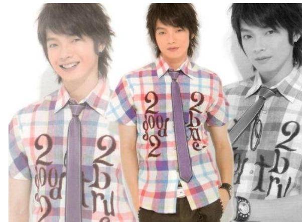 台湾知名演员离世名单 f1b4dda65bd74a5e901a7797f6deccc7.jpeg