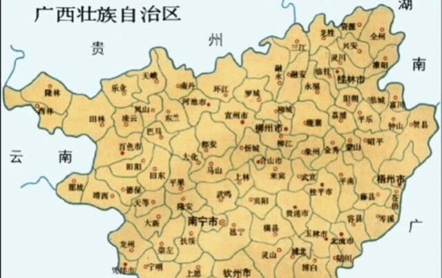 两汉人口地理_地理手抄报