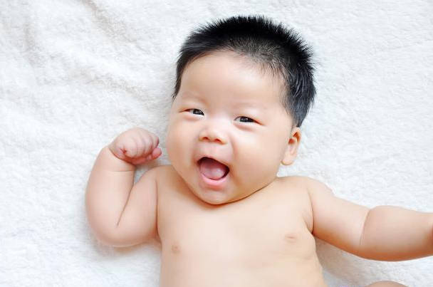 几个月可以让宝宝踩米 0c3063428bb744b3b41301d1b4a9dcaf.jpeg