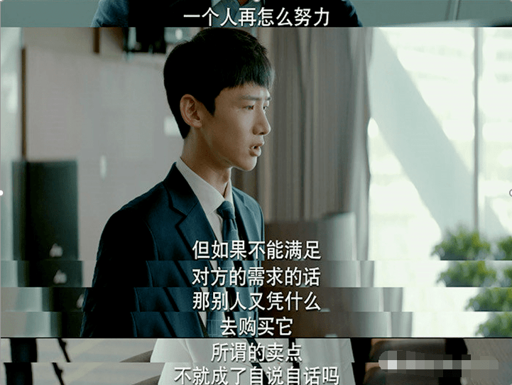 0fb33b89ca9641c7bdbcf7220d350816.png