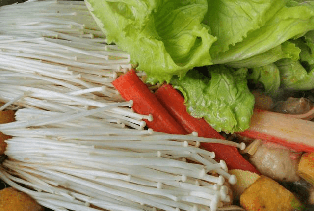 辣椒50块钱两个鸡蛋猜个成语_火跟山猜个成语