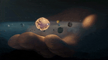 31859848c16c45c3a3e86abe3bf290fb.gif