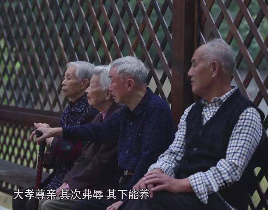 人口普查女单身_人口普查