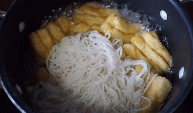 4d2385f465b148058e2b110db27e99a0.png