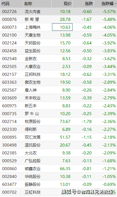 15亿人口一个人一分多少钱_一个人的图片孤独图片(2)