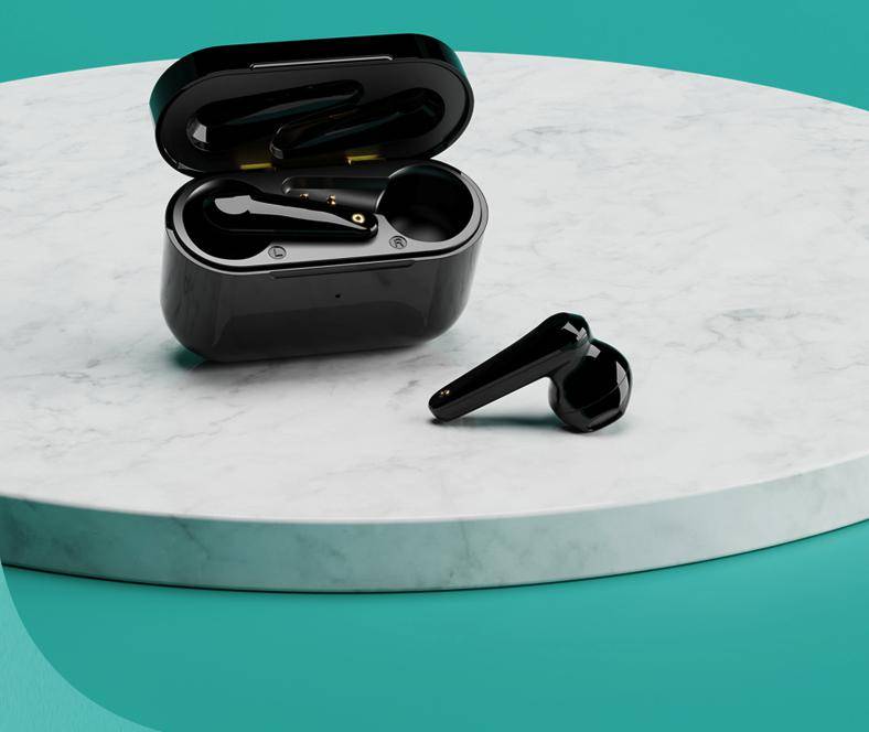 舒适度最好的入耳耳机 5c04f113fd6b40ee8ffb6beeb21867a5.jpeg