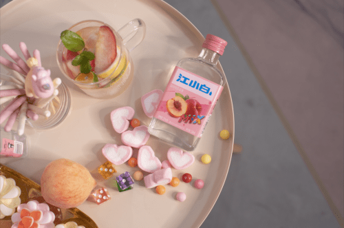 Will|中国人9000年前的时尚，正在这届年轻人中重新流行