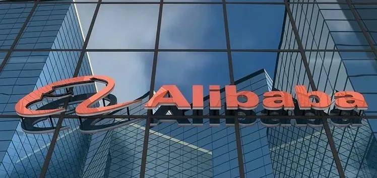 美国网约车保险 6eae7398aefa400693d966dabbf015ad.jpeg