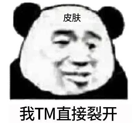 74eb977dc2ac43edbf7e438af581dc24.jpeg