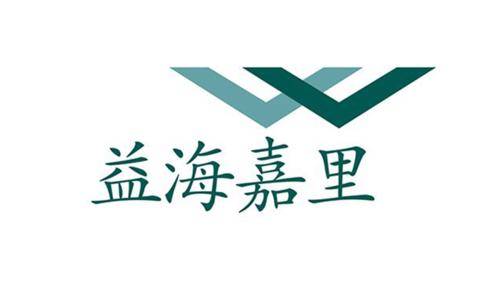 2020上半年土耳其gdp_2020土耳其地震中心(3)