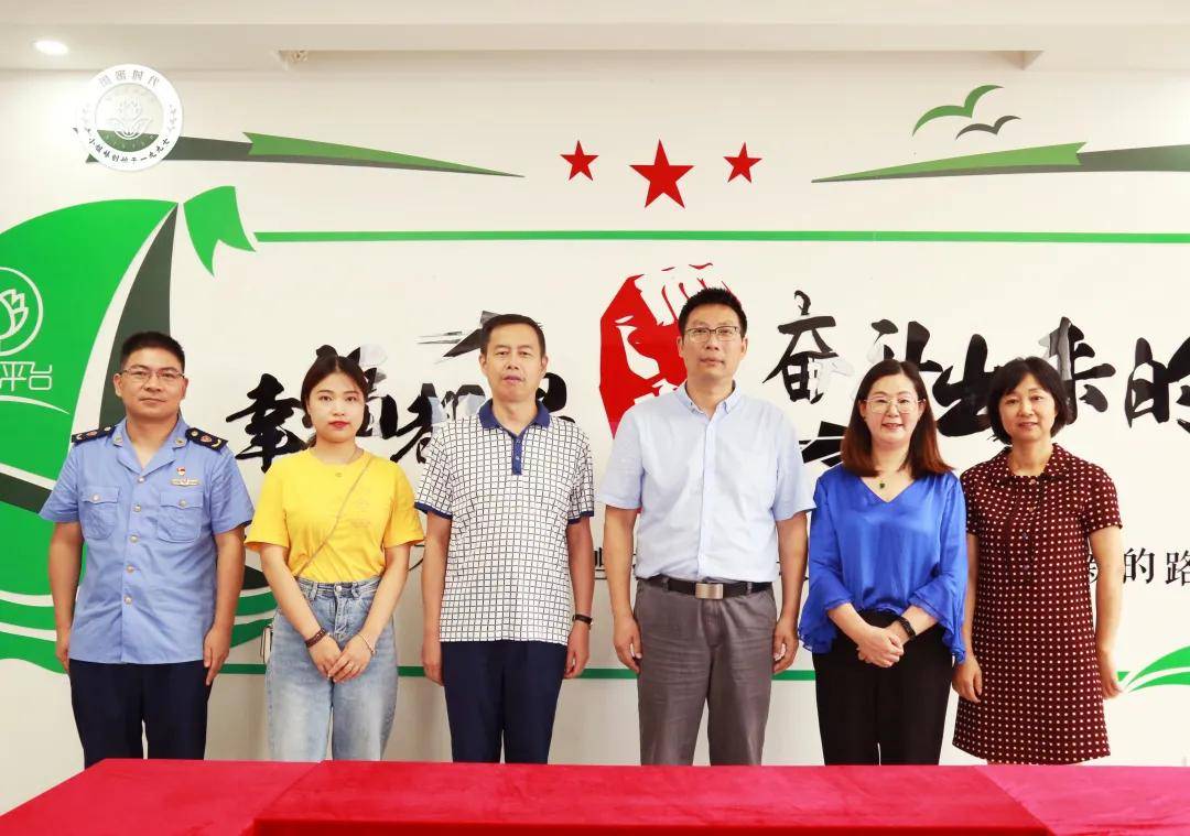 姊妹行电视剧在线观看平台 7c4afde7ff51455f89f5b1db1d8d3c16.jpeg