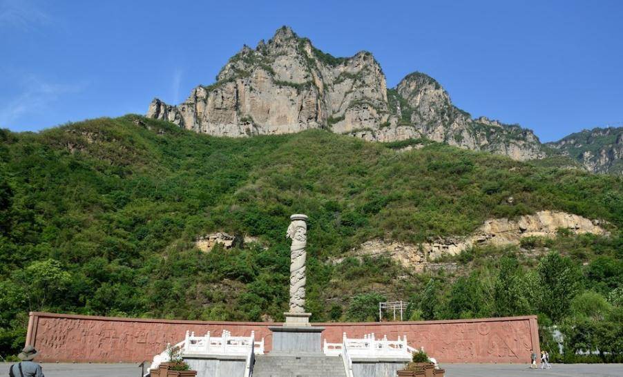 沁阳人口有多少