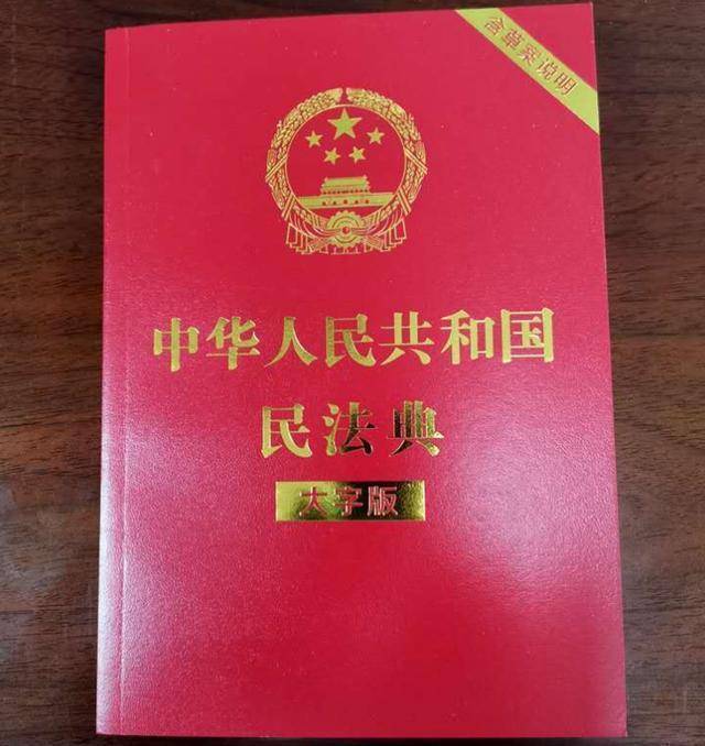 原创偷电瓶被电死车主判赔5万太荒唐民法典不能再和稀泥