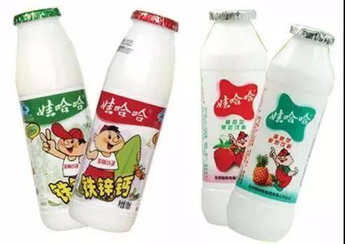 小时候|有没有你的童年最爱!80、90后的童年记忆!吃货们赶紧来看看这些零食中