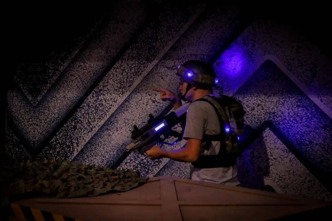 教育|“致谢师恩，桃李芬芳”高宏教育庆祝教师节暨优秀教师表彰大会