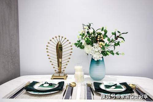 装饰品怎么清洗 a58e3fe2e1874b40b9b69733d7955c67.jpeg