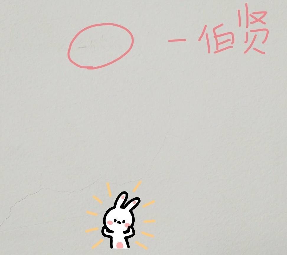 a8027d0e1a32418c97f7c5329184ccca.jpeg