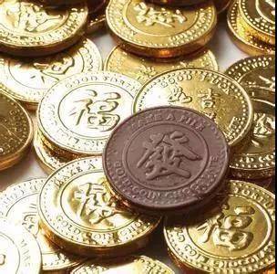 小时候|有没有你的童年最爱!80、90后的童年记忆!吃货们赶紧来看看这些零食中