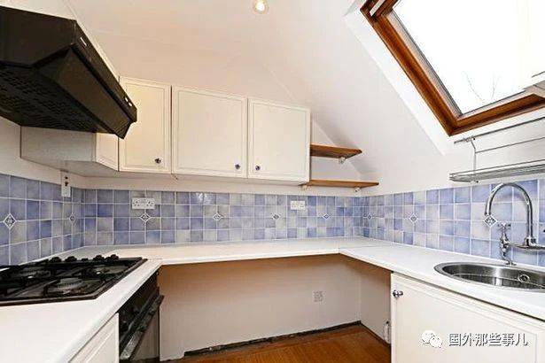 尼尔森|夫妻花430万元买下一套房，曾经有12人死亡