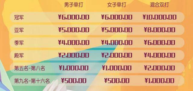 低热量零食的热门榜单 bda90a884ac84658836cafb1676c831f.jpeg