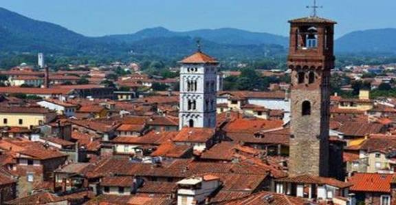 为什么叫佛罗伦萨小镇 c61ebcac737846dab6de2242c1fa4182.jpeg