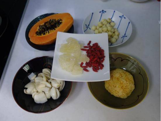 助眠的食材 ca1fad15e2d54377b0bf04e2440800f3.jpeg