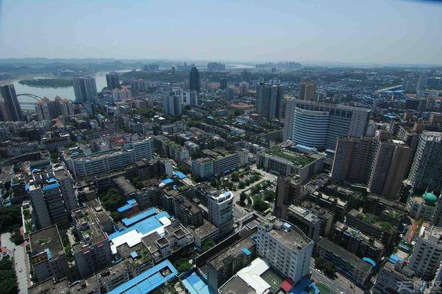 2020上半年赣州市GDP_赣州市恒大名都8栋图