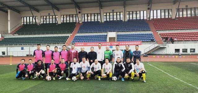 宜宾市叙州区2020年GDP_宜宾市叙州区地图