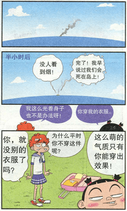 d5ad5ce9d571476d8c88951e805aa3de.png