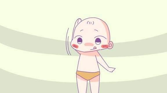 高个|孩子却是个“大高个”,其实孩子身高不只是遗传父母个子都不高